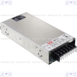 MSP-450-15