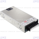 MSP-450-15