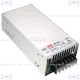 MSP-600-5