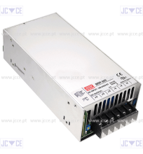 MSP-600-7.5