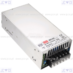 MSP-600-15