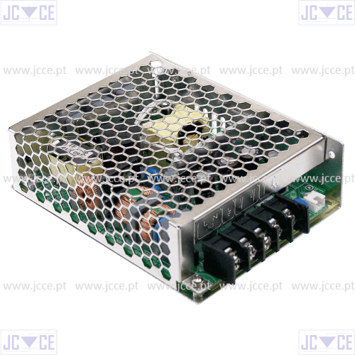 HRP-75-3.3