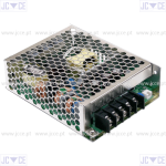 HRP-75-12