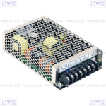 HRP-150-12