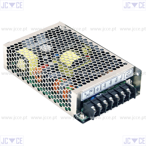 HRP-150-24