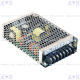 HRP-150-48