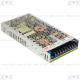 HRP-200-3.3