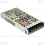 HRP-200-15
