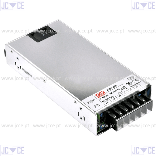 HRP-450-12