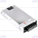 HRP-450-12