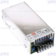 HRP-600-5