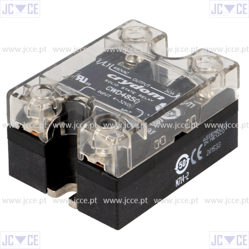 CWD4850