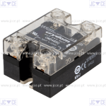 CWD4850