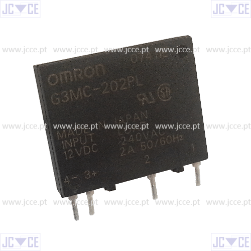 G3MC202PL-05