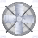 FB063-6EK.4I.V4L