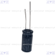 CE100010B