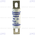 A70QS250-4