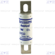 A70QS250-4