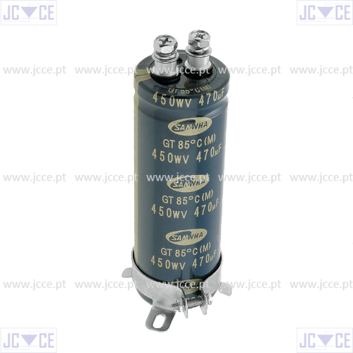 CE450147P8P