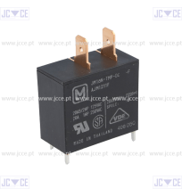 JM1AN-TMP-DC12V-F