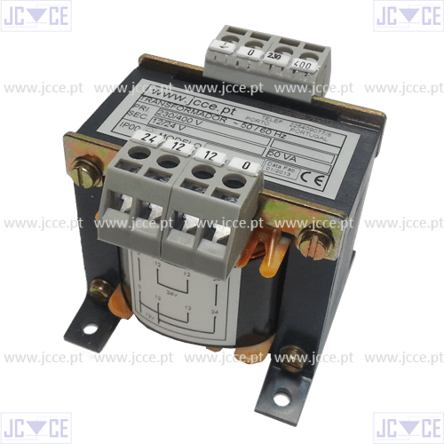 TR4023100