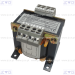 TR4023100