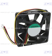 PMD2407PTB1-A.(2).F.GN