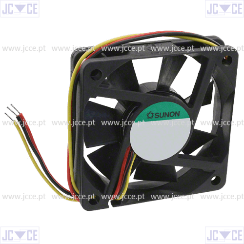 PMD2407PTB1-A.(2).F.GN