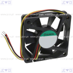 PMD2407PTB1-A.(2).F.GN