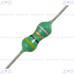 BIA04x12-470