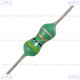 BIA04x12-470
