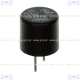 MST250-5A