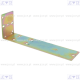 DRL-02