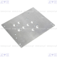 DRP-01