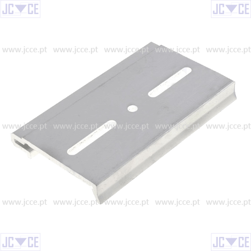 DRP-02