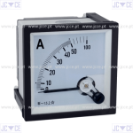 AAC72090050