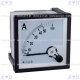 AA72D050ER