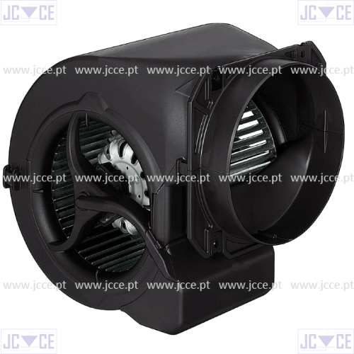 D2E146-HS97-01