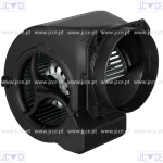 D2E146-HS97-01