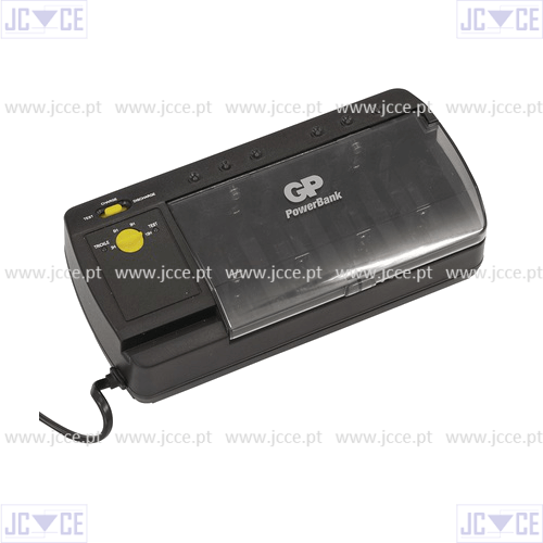 GPACCPB3200