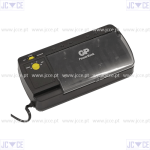 GPACCPB3200