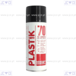 Plastik70-Super
