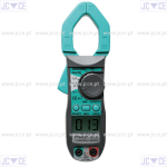 MT-3102