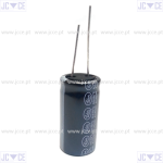 CE200220R - 120uF/200V -