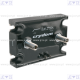 HDC60D160