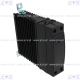CKRD2420
