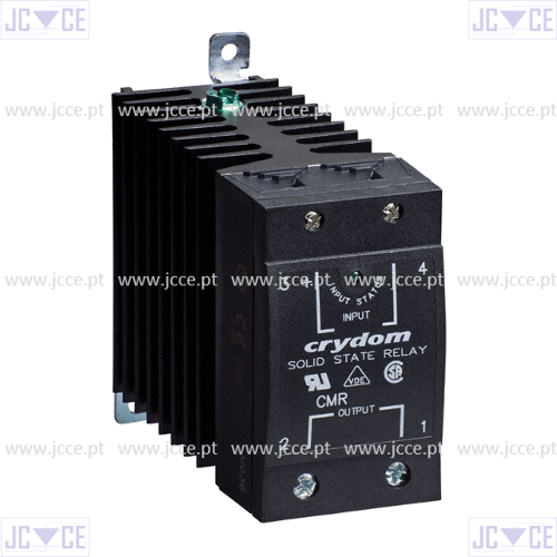 CMRD6035