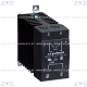 CMRD6035