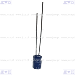 CE450202R
