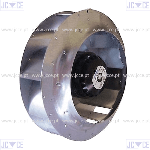 2RRE25 225x40R H06-16